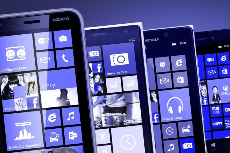 Nokia-needs-to-escape-Windows-Phone